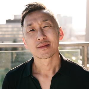 Ougie Pak