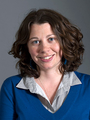 Cara Moyer-Duncan